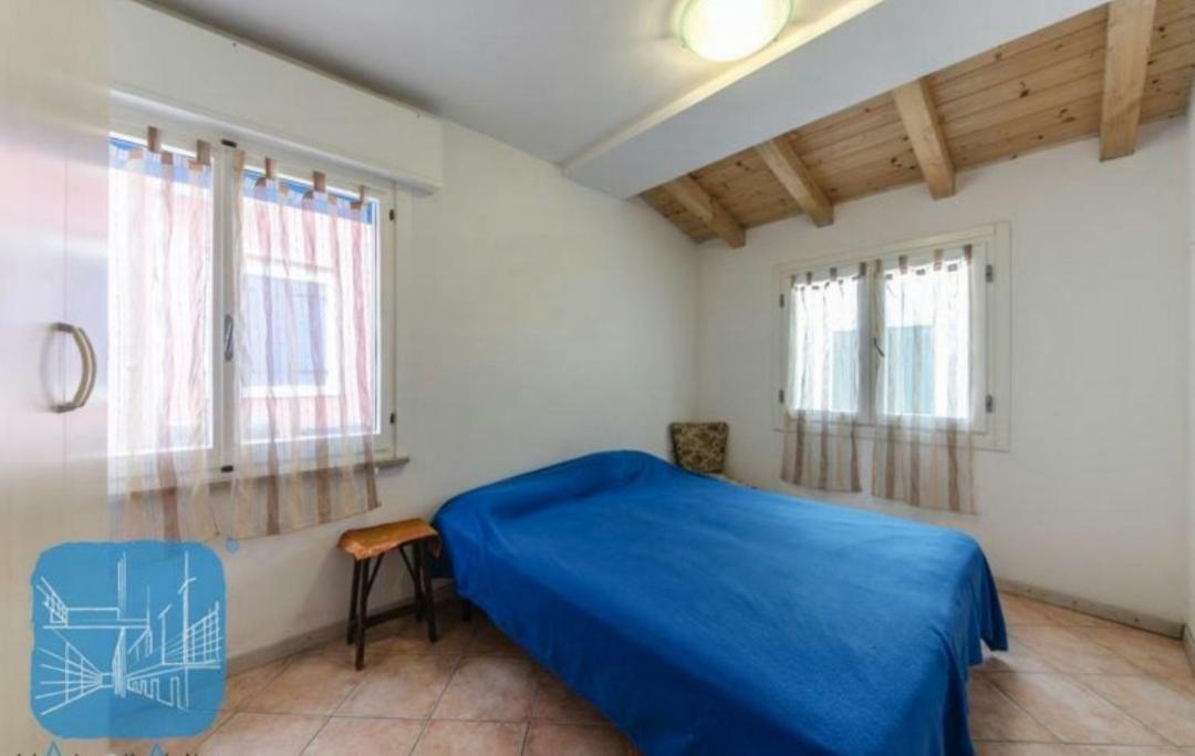 Apartament Casamarin8 Caorle Zewnętrze zdjęcie